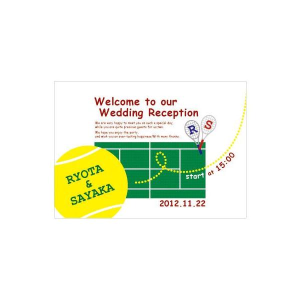 EFJ{[hpfUCy[p[ejX A2^zCg