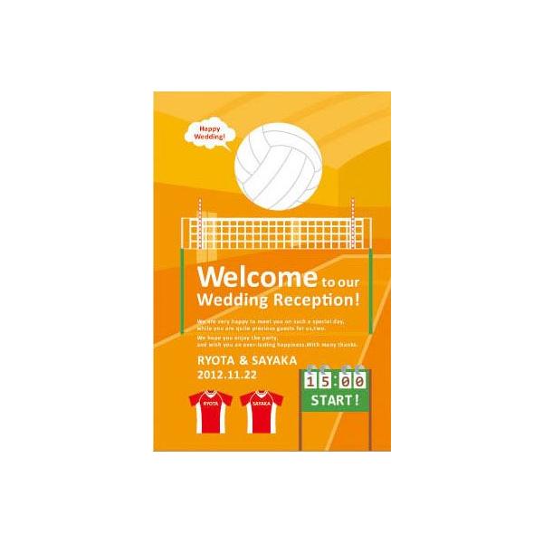 EFJ{[hpfUCy[p[  o[{[A3