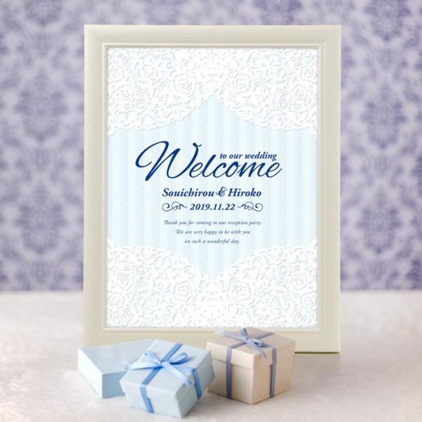  EFJ{[h / OtBbNEFJ{[huNAv/ [X 񎟉 p[eB[ t