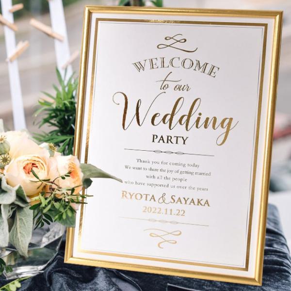 ̃EFJ{[huN[v /  EFJ{[h