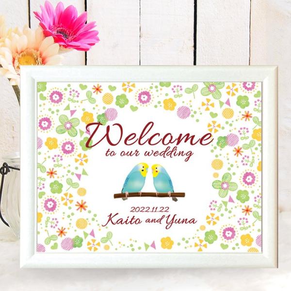  EFJ{[h / OtBbNEFJ{[huCRv/  CXg 񎟉 p[eB[ t