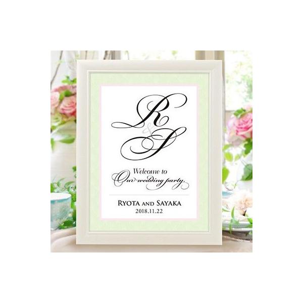  EFJ{[h / OtBbNEFJ{[huCjV}J O[v/ 񎟉 p[eB[ t