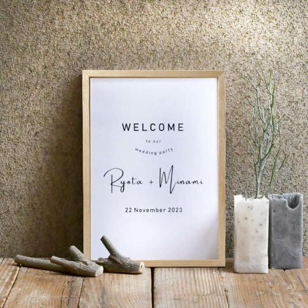 oבΉx~ / VvEFJ{[h ~j}fUCuBv/  EFJ{[h