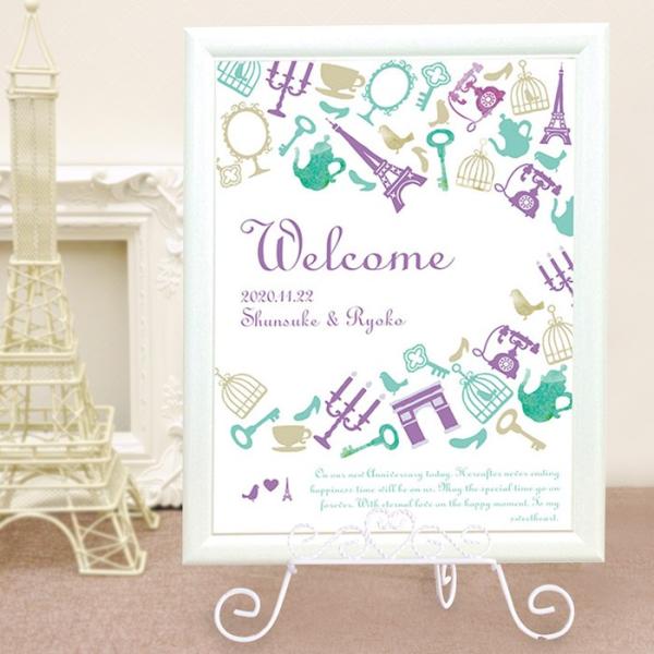  EFJ{[h / OtBbNEFJ{[h upgD[v/ 񎟉 p[eB[ t