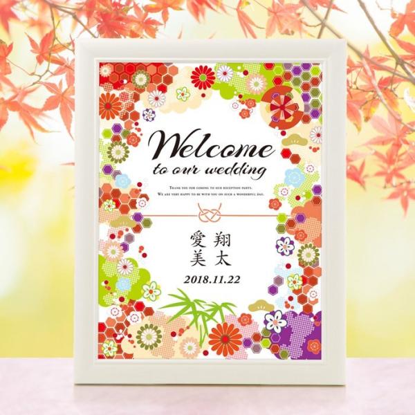  EFJ{[h / OtBbNEFJ{[huz؁i񂩁jv/ a 񎟉 p[eB[ t