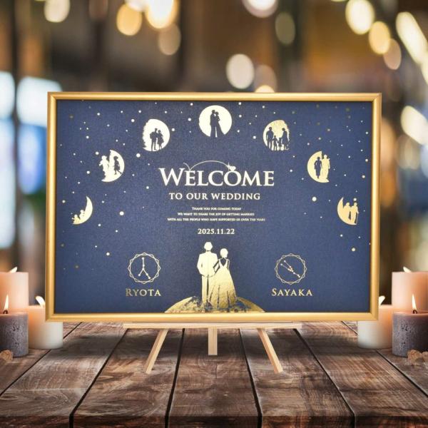 farbe_wef-zodiacsign-nv