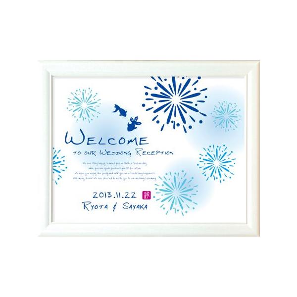  EFJ{[h / t[tOtBbNEFJ{[hu ؁ijv / a 񎟉 p[eB[ t