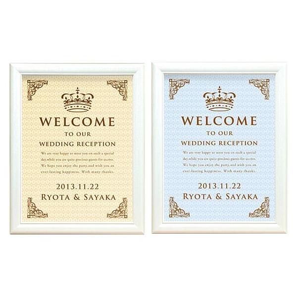  EFJ{[h / OtBbNEFJ{[h p[t[ uNEv/ 񎟉 p[eB[ t