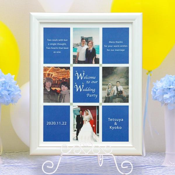  EFJ{[h / PhotoEFJ{[h@J[EChE / 񎟉 p[eB[