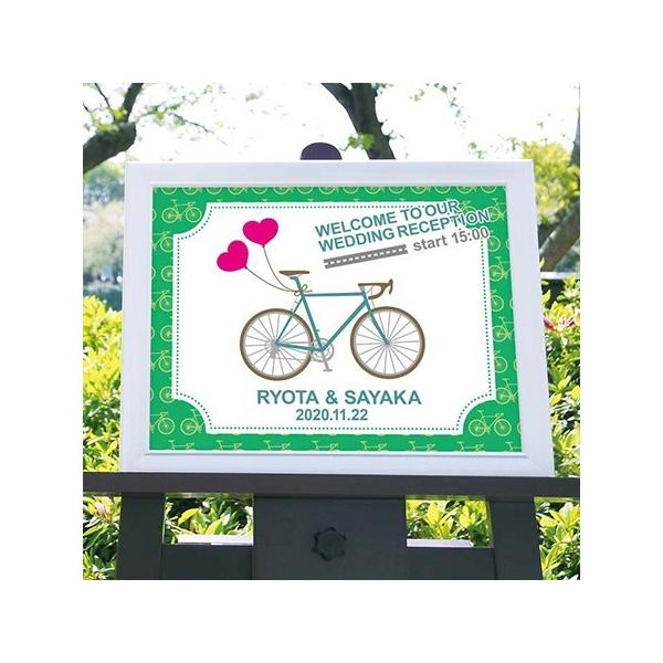  EFJ{[h / X|[cEFJ{[h p[t[u] TCNOiO[jv/ 񎟉 p[eB[ t