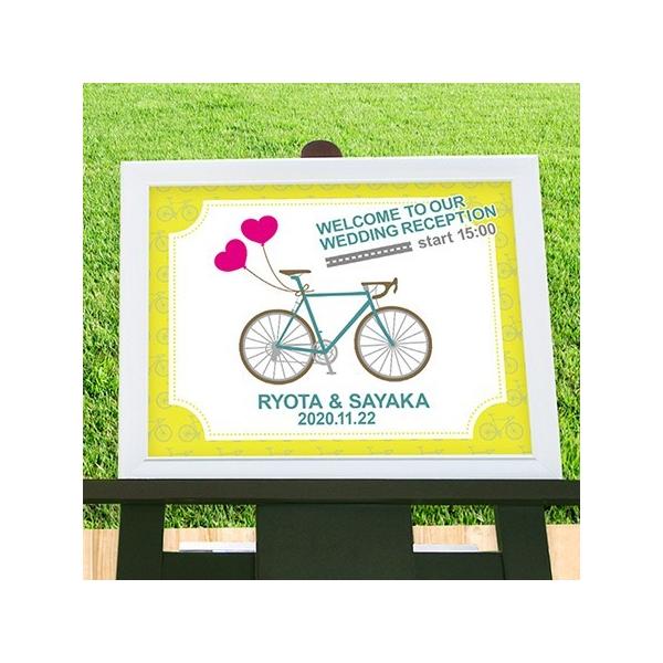  EFJ{[h / X|[cEFJ{[h p[t[u] TCNOiCG[jv/ 񎟉 p[eB[ t