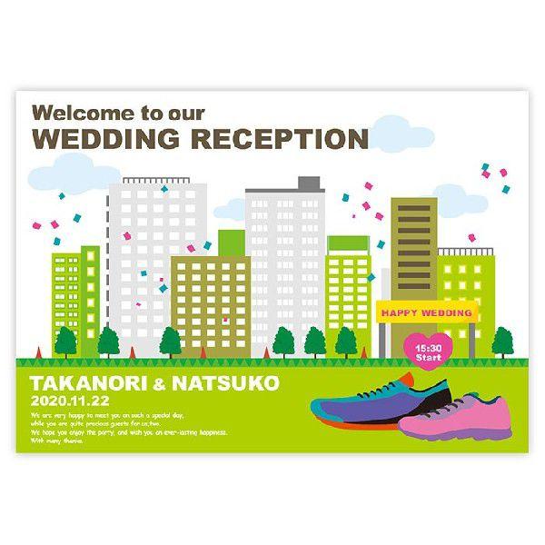 }\EjOuEFJ{[hpfUCy[p[vA2^