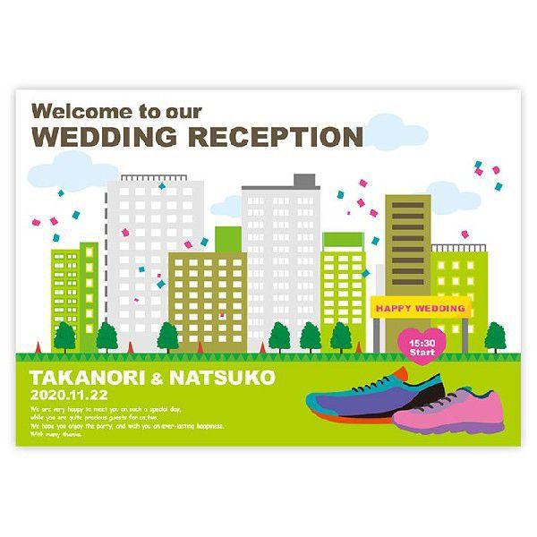 }\EjOuEFJ{[hpfUCy[p[vA3^