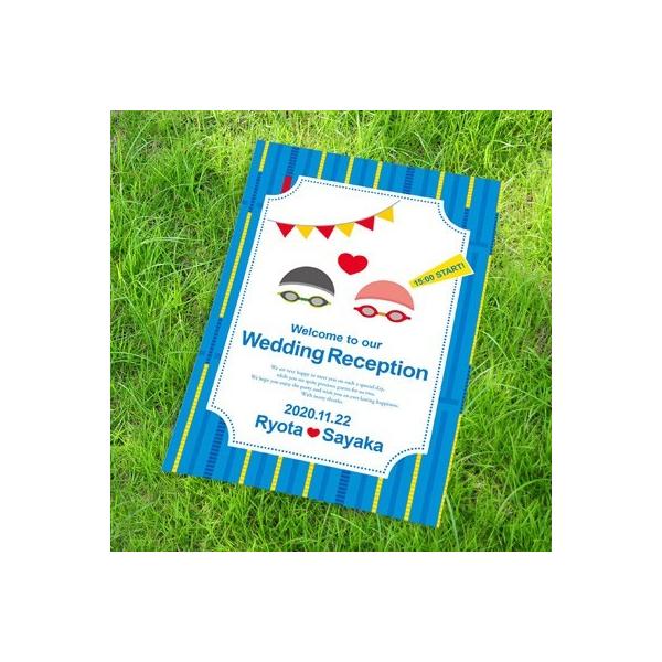 XC~OijjuEFJ{[hpfUCy[p[vA3^