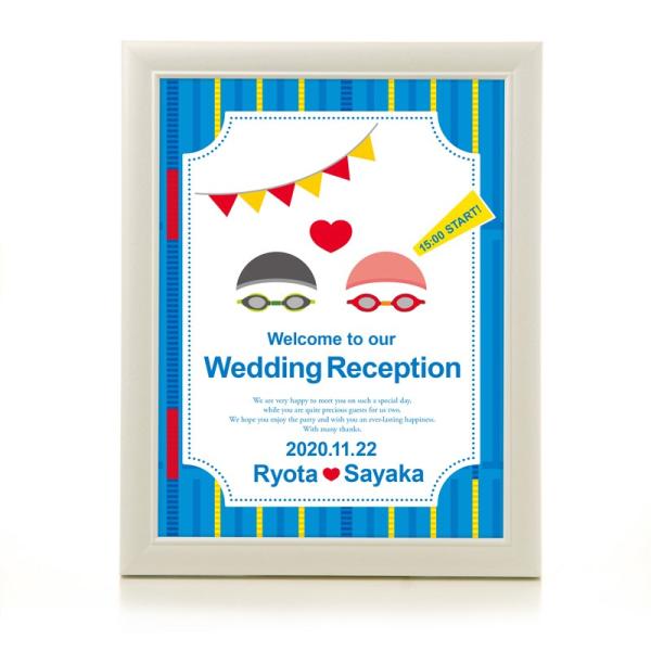 XC~Oijjp[t[uX|[cEFJ{[hv^