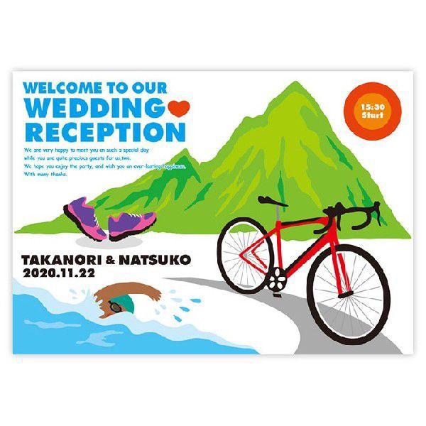 gCAXuEFJ{[hpfUCy[p[vA3^