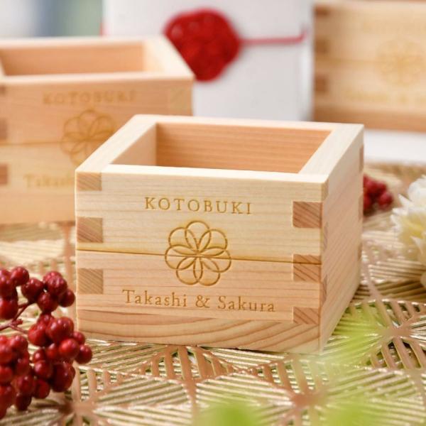 Mtg Ɗ獇킹̂yYELOMtgOƑ́ue^؁v6 / Mtg  e