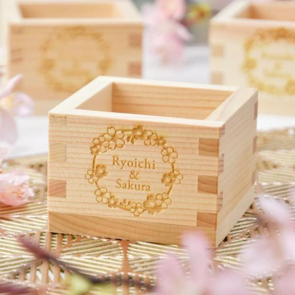 Mtg Ɗ獇킹̂yYELOMtgOƑ́ue^v6 / Mtg  e