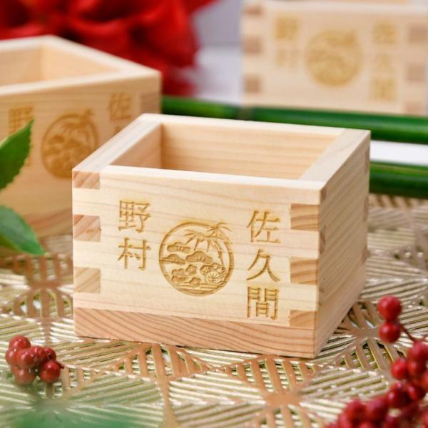 Mtg Ɗ獇킹̂yYELOMtgOƑ́ue^|~v6 / Mtg  e