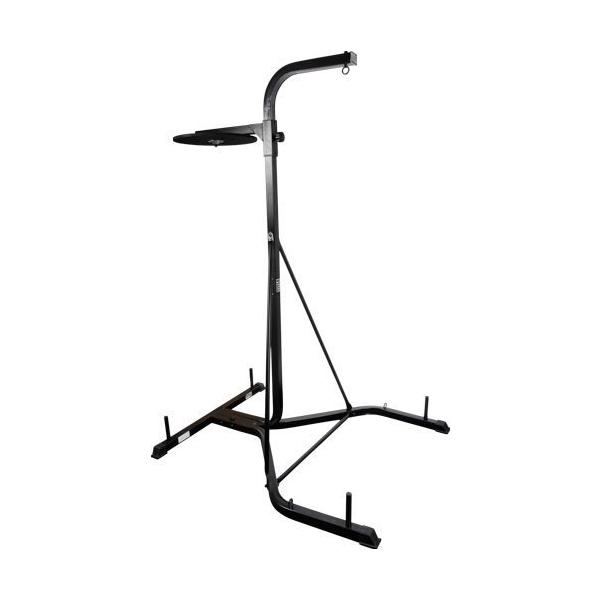 Fareastincjp b002mfitt0