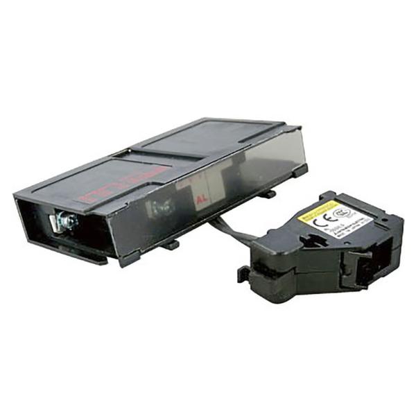 【新品・未開封】三菱電機 警報スイッチ AL-05SVLS A-010