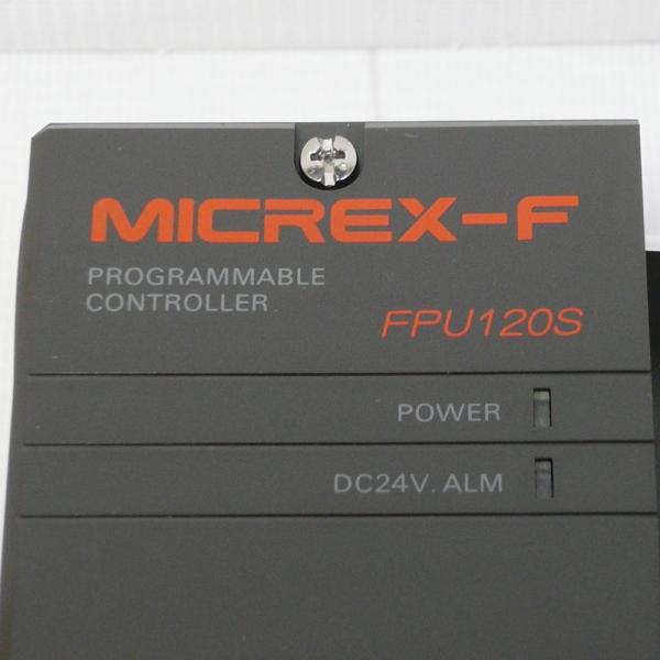 farec-dairect_fpu120s-a10 farec-dairect_fpu120s-a10