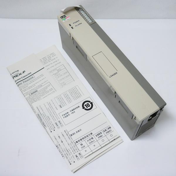 farec-dairect_ftk616a-c10 farec-dairect_ftk616a-c10