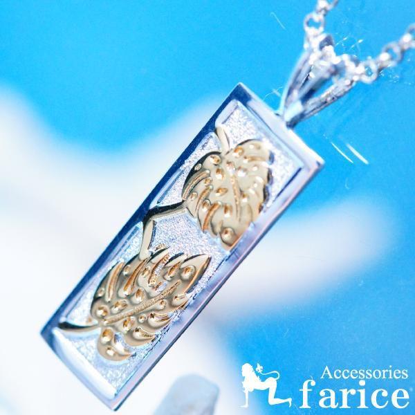 CG[S[heX[tnło}bgdグ̃yAJ[v[gnCAWG[y_g lbNX