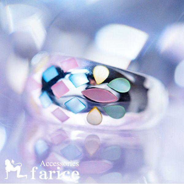 ʂ؂₩ȃJtVF̃Vo[bۃWG[O