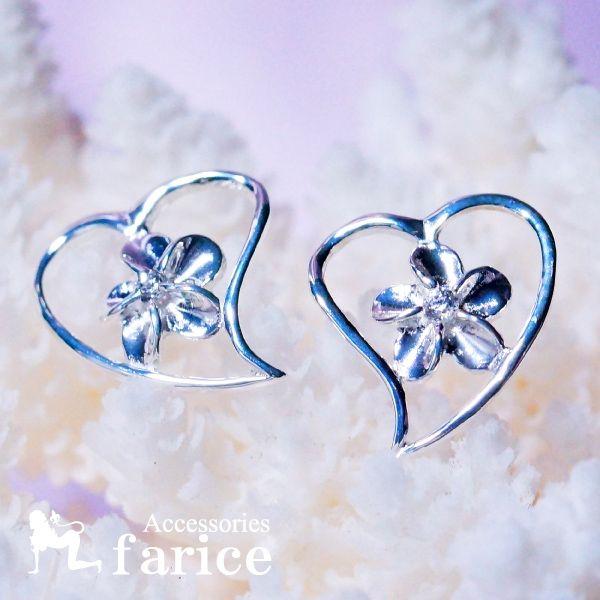 I[vn[g&amp;NAL[rbNWRjAtvA() Ԃтdグ fB[X nCAWG[ Vo[925 X^bhsAX