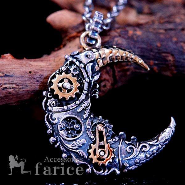 [  vd|  MA Vo[925 y_g lbNX