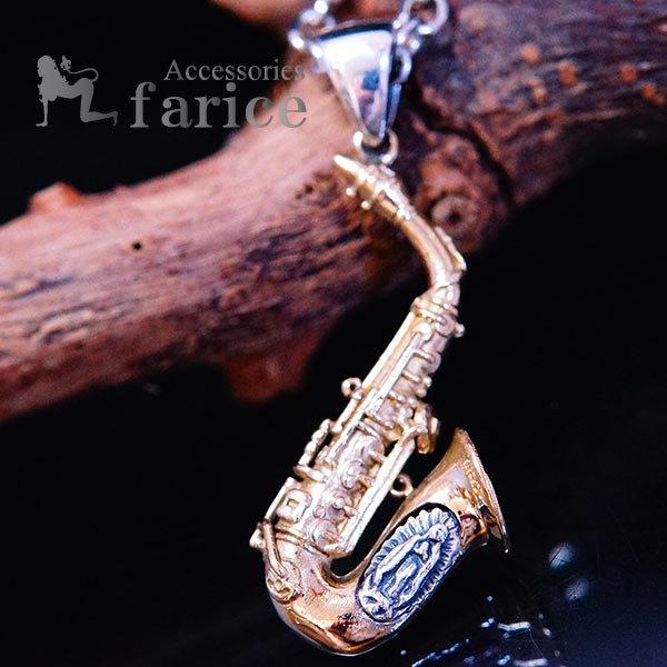 AgTbNX }A ؊Ǌy Vo[925 y_g lbNX