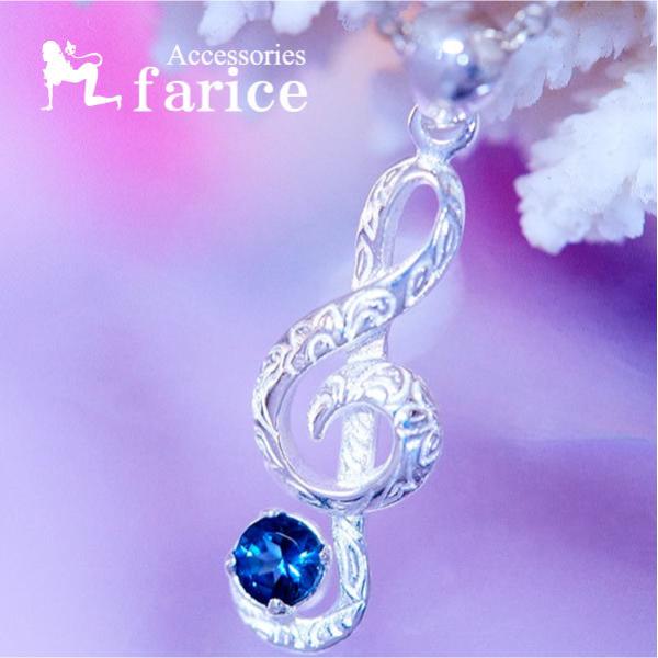 gL L VR u[gp[Y c^͗l Vo[925 y_g lbNX