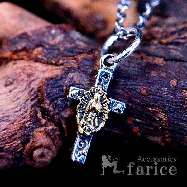 ɏ ~j NX \  }A ^ S[h Vo[925 y_g lbNX