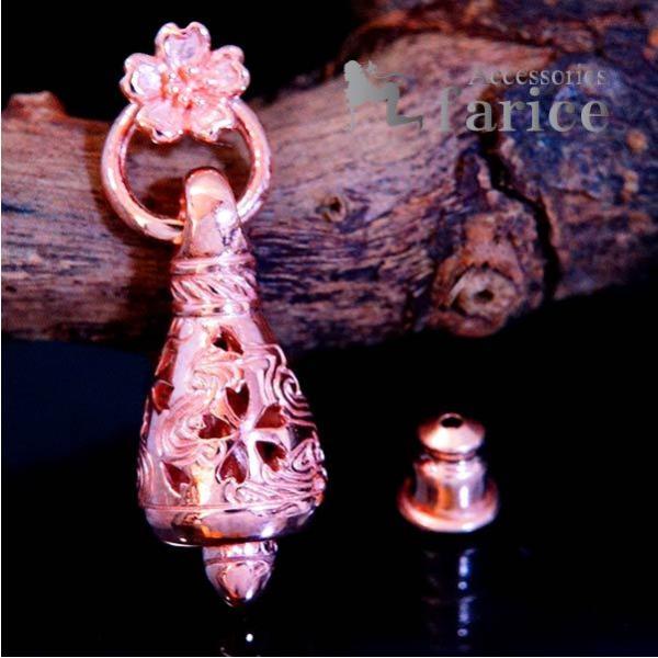  x  g a a Vo[925 sNS[h sAX