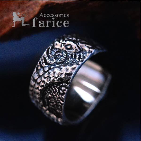  Xl[N ঒ a a Vo[925 C[Jt