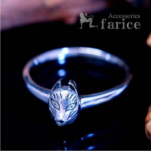 V ב喾_  a a Vv Y Vo[925 O