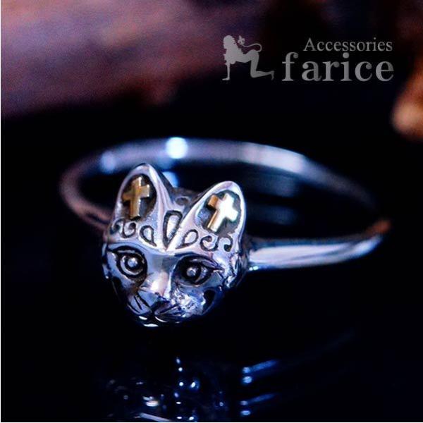 L lR ˂ Lbg NX \ S[h Vo[925 O