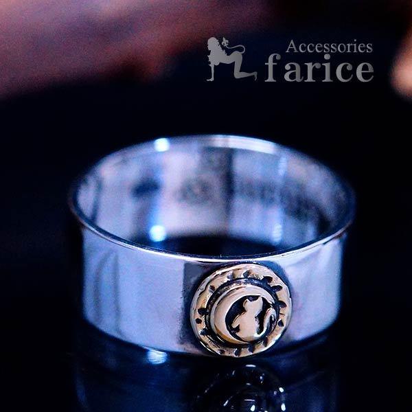 L lR ˂ Lbg  [   Vo[925 O