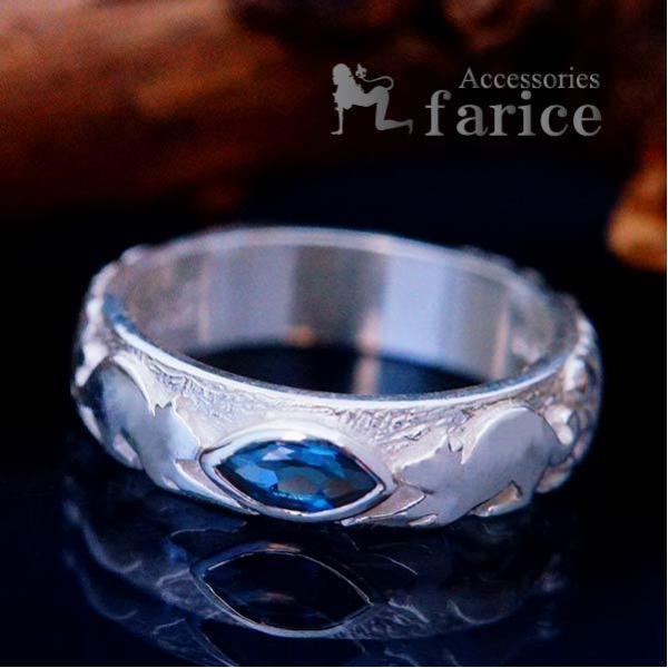 VR u[gp[Y L lR ˂ Lbg AxXN Vo[925 O