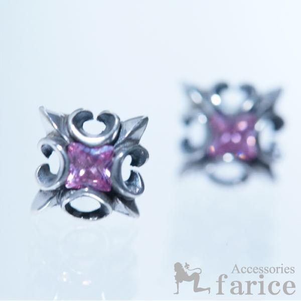 sNgp[Y JbgAEg [ XNGA NXfUC Vo[ANZT[ X^bhsAX Y fB[X jp Vo[925 sAX p