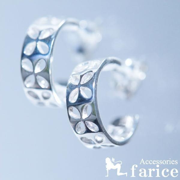 n[t[^ alt̓ԕfUC Vo[WG[X^bhsAX