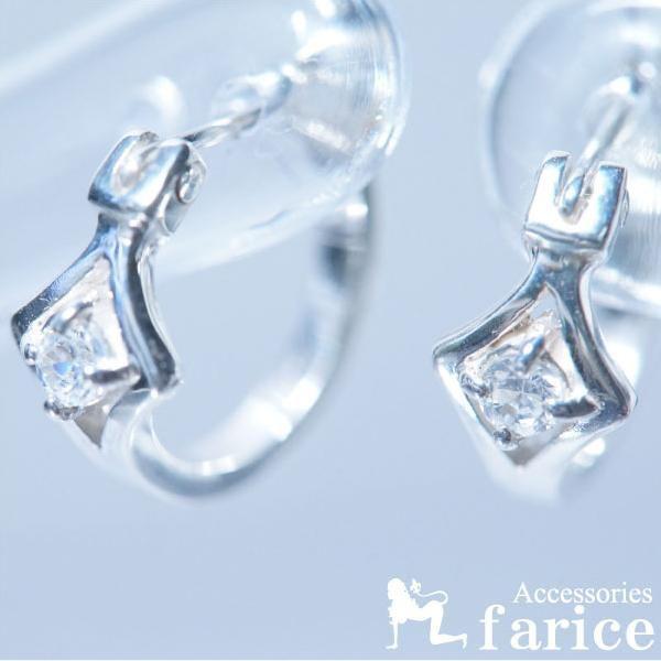 4_ܗ߃uAgJbgzCgL[rbNWRjA _C^t[ Vo[WG[t[vsAX