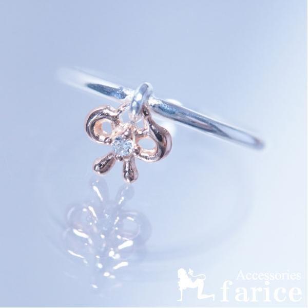 sNS[hJ[v`{hbvfUC zCgL[rbNWRjAAW ttbgt[Vo[WG[O