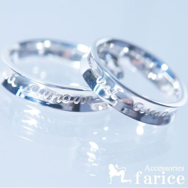 (AE[)l tbۃfUC Vo[WG[yA C^AzCgR[eBObZ[WO@YfB[X