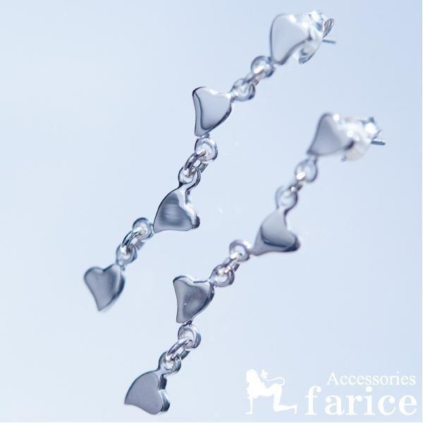 h4AJCC|bvn[g@A[eBXeBbNVo[WG[sAX