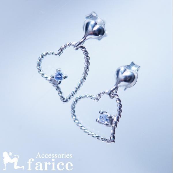 XpCڃt[̃I[vn[g Cgp[v ^UiCgAWVo[WG[sAX