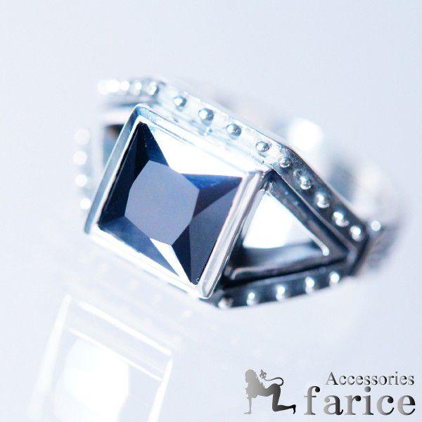 XNGA^ubNIjLX 2CgCAOt[X^bhC dグA[fUC n[hVo[O