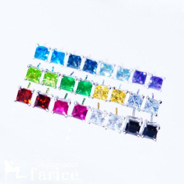 a΃J[ vZXXNGA[Jbg L[rbNWRjA4_ܗ߈ꗱX^bhsAX(4mmXg[)uIׂ13Fv