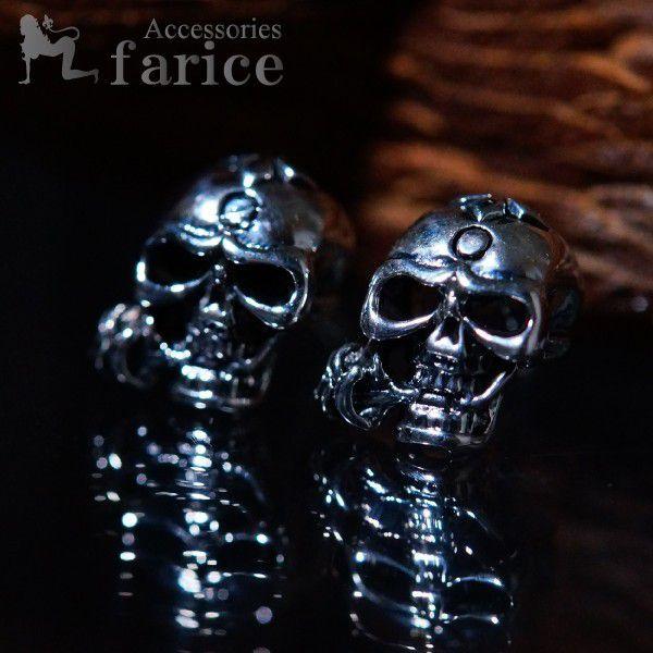 [Y(KN)wbhNX(\)ubNACAC XJ(hN)YAVg[Vo[925X^bhsAX